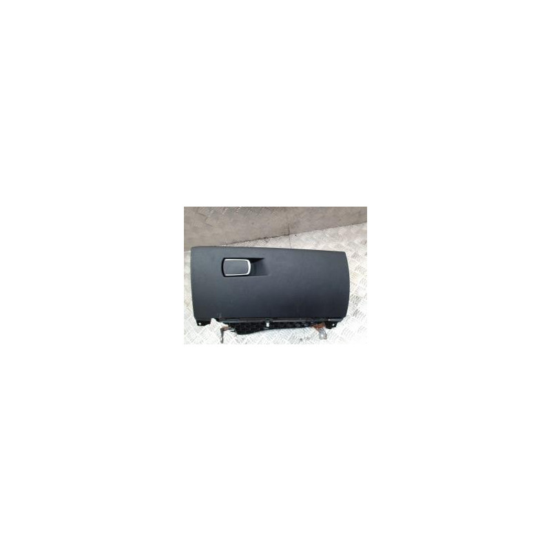 Boite a gants BMW SERIE 1 F20 PHASE 2 d’occasion