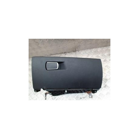 Boite a gants BMW SERIE 1 F20 PHASE 2 d’occasion