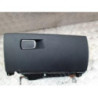Boite a gants BMW SERIE 1 F20 PHASE 2 d’occasion