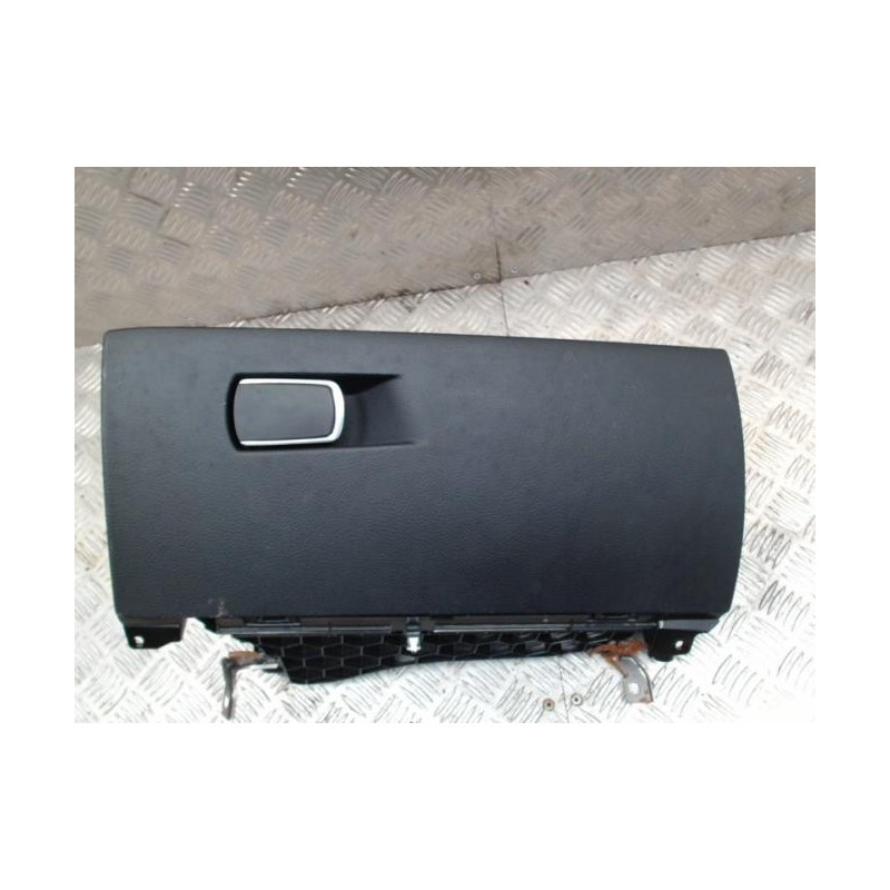 Boite a gants BMW SERIE 1 F20 PHASE 2 d’occasion