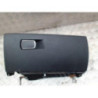 Boite a gants BMW SERIE 1 F20 PHASE 2 d’occasion