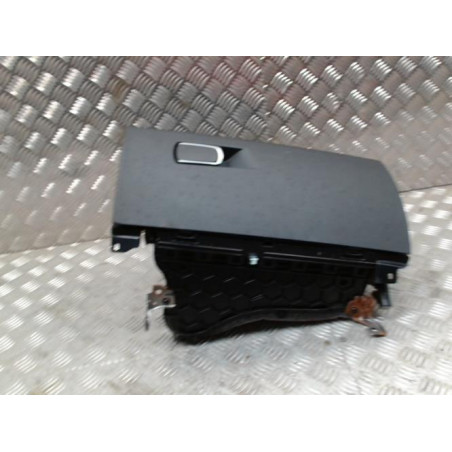 Boite a gants BMW SERIE 1 F20 PHASE 2 d’occasion