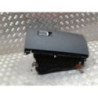 Boite a gants BMW SERIE 1 F20 PHASE 2 d’occasion