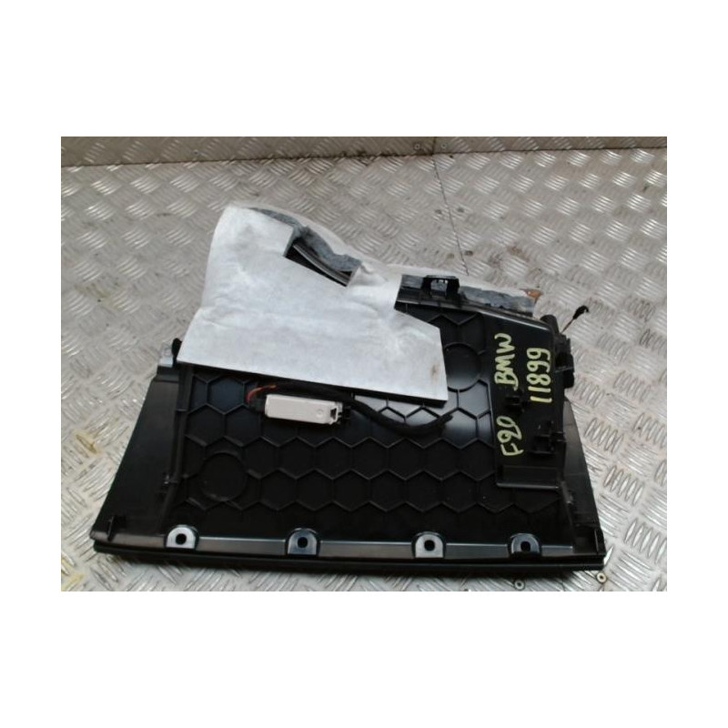 Boite a gants BMW SERIE 1 F20 PHASE 2 d’occasion