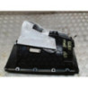 Boite a gants BMW SERIE 1 F20 PHASE 2 d’occasion