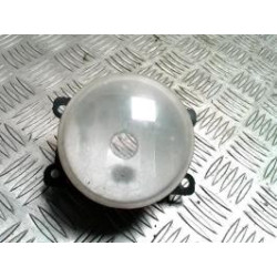 Anti brouillard gauche (feux) CITROEN DS3 PHASE 1 d’occasion