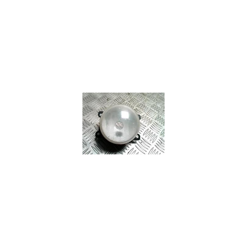 Anti brouillard gauche (feux) CITROEN DS3 PHASE 1 d’occasion