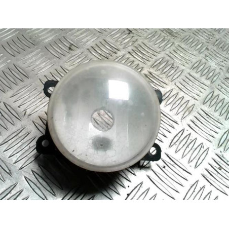 Anti brouillard gauche (feux) CITROEN DS3 PHASE 1 d’occasion