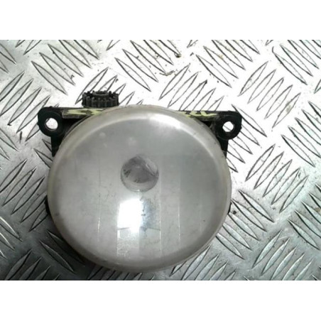 Anti brouillard gauche (feux) CITROEN DS3 PHASE 1 d’occasion