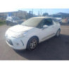 Anti brouillard gauche (feux) CITROEN DS3 PHASE 1 d’occasion
