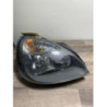 Optique avant principal droit (feux)(phare) RENAULT CLIO 2 PHASE 2 d’occasion