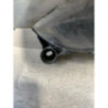 Optique avant principal droit (feux)(phare) RENAULT CLIO 2 PHASE 2 d’occasion
