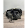 Optique avant principal droit (feux)(phare) RENAULT CLIO 2 PHASE 2 d’occasion