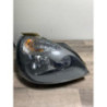 Optique avant principal droit (feux)(phare) RENAULT CLIO 2 PHASE 2 d’occasion