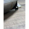 Optique avant principal gauche (feux)(phare) RENAULT CLIO 2 PHASE 2 d’occasion