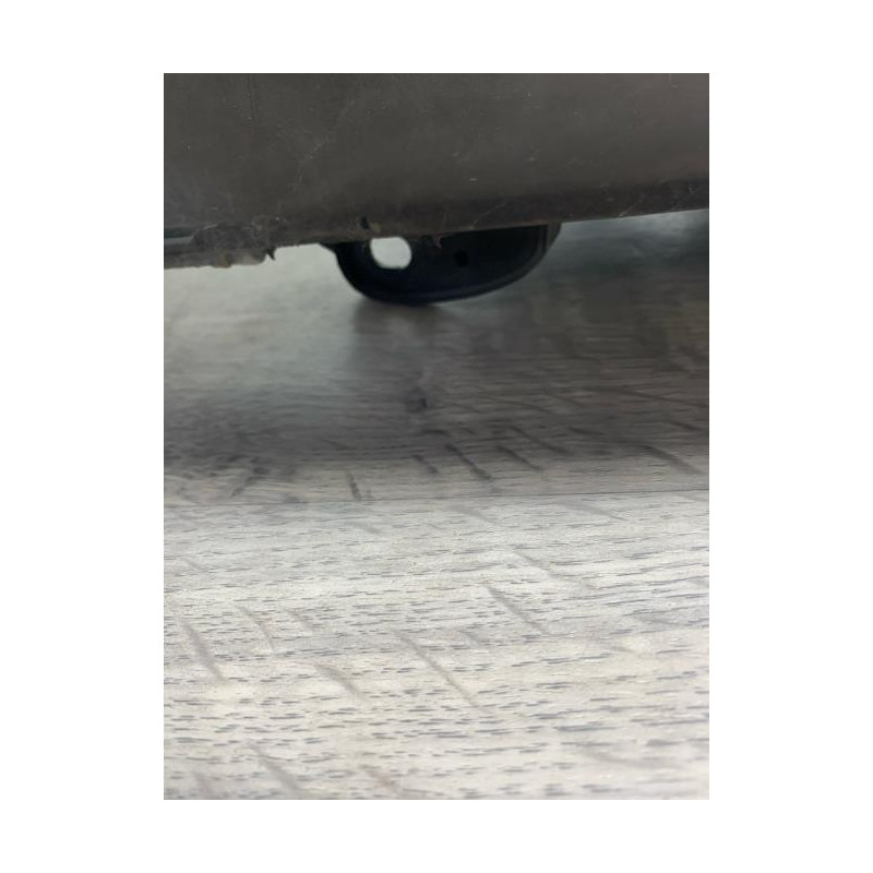 Optique avant principal gauche (feux)(phare) RENAULT CLIO 2 PHASE 2 d’occasion