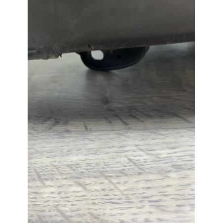 Optique avant principal gauche (feux)(phare) RENAULT CLIO 2 PHASE 2 d’occasion
