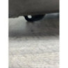 Optique avant principal gauche (feux)(phare) RENAULT CLIO 2 PHASE 2 d’occasion