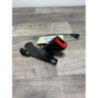 Attache ceinture arriere gauche FIAT 500X PHASE 2 d’occasion