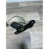 Attache ceinture arriere gauche FIAT 500X PHASE 2 d’occasion