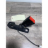 Attache ceinture arriere droit FIAT 500X PHASE 2 d’occasion