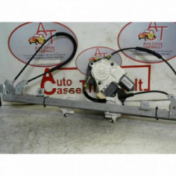 Leve vitre electrique avant droit PEUGEOT 807 PHASE 1 d’occasion