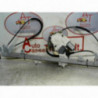 Leve vitre electrique avant droit PEUGEOT 807 PHASE 1 d’occasion