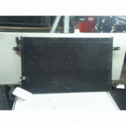 Radiateur condenseur de clim AUDI A6 (C4) d’occasion