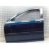 Porte avant gauche JAGUAR X-TYPE PHASE 2 d’occasion
