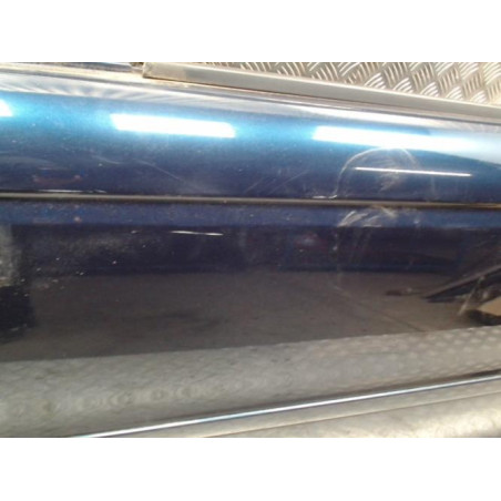Porte avant gauche JAGUAR X-TYPE PHASE 2 d’occasion