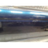 Porte avant gauche JAGUAR X-TYPE PHASE 2 d’occasion