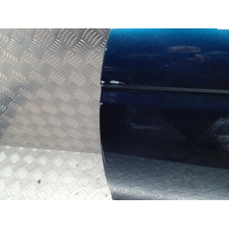 Porte avant gauche JAGUAR X-TYPE PHASE 2 d’occasion