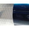 Porte avant gauche JAGUAR X-TYPE PHASE 2 d’occasion