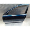 Porte avant gauche JAGUAR X-TYPE PHASE 2 d’occasion