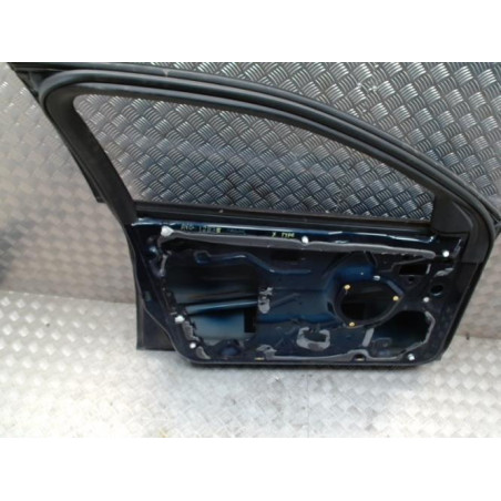 Porte avant gauche JAGUAR X-TYPE PHASE 2 d’occasion