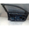 Porte avant gauche JAGUAR X-TYPE PHASE 2 d’occasion