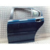 Porte arriere gauche JAGUAR X-TYPE PHASE 2 d’occasion