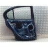 Porte arriere gauche JAGUAR X-TYPE PHASE 2 d’occasion