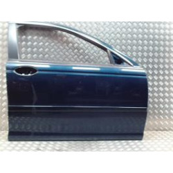 Porte avant droit JAGUAR X-TYPE PHASE 2 d’occasion