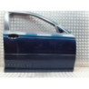 Porte avant droit JAGUAR X-TYPE PHASE 2 d’occasion