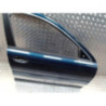 Porte avant droit JAGUAR X-TYPE PHASE 2 d’occasion