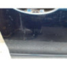 Porte avant droit JAGUAR X-TYPE PHASE 2 d’occasion