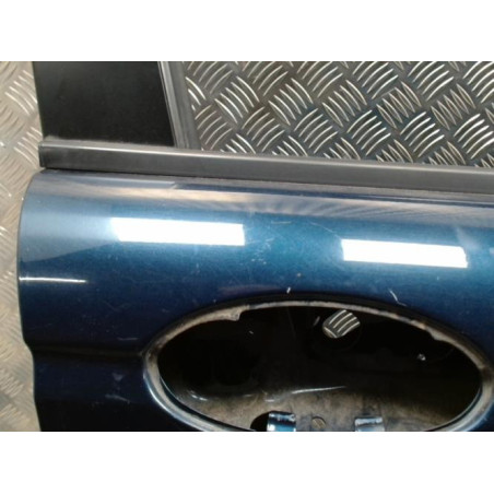 Porte avant droit JAGUAR X-TYPE PHASE 2 d’occasion