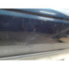 Porte avant droit JAGUAR X-TYPE PHASE 2 d’occasion