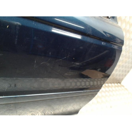 Porte avant droit JAGUAR X-TYPE PHASE 2 d’occasion