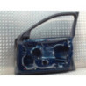 Porte avant droit JAGUAR X-TYPE PHASE 2 d’occasion