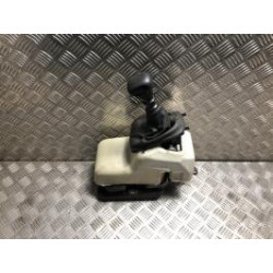Levier de vitesses CITROEN C3 AIRCROSS 1 PHASE 1 d’occasion