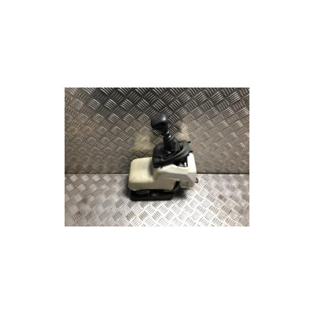Levier de vitesses CITROEN C3 AIRCROSS 1 PHASE 1 d’occasion