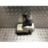 Levier de vitesses CITROEN C3 AIRCROSS 1 PHASE 1 d’occasion