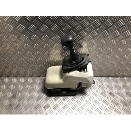 Levier de vitesses CITROEN C3 AIRCROSS 1 PHASE 1 d’occasion
